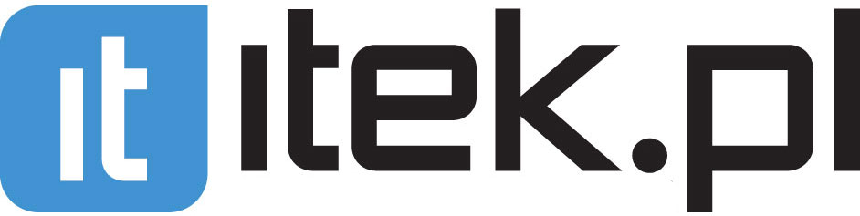 Itek.pl – Sklepy internetowe
